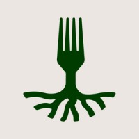 Fork Farms Logo