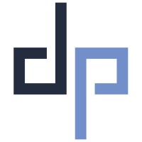 Davidsmeyer und Paul GmbH Logo