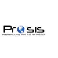 Prosis Technologies Inc Logo