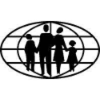 Hejny Insurance Agency Logo