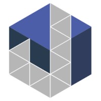 Ejcad Consultoria Logo