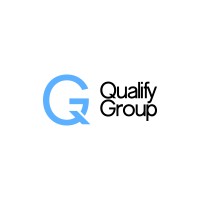 Qualify Group Pty Ltd - Australia Logo