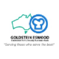 Goldstein Eswood Logo