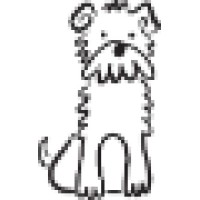 Furry Face, Inc. Logo