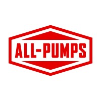 All-Pumps Logo