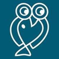 EULENFISCH Logo