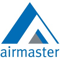 Airmaster Logo