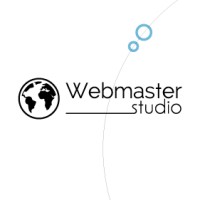 Studio Webmaster Logo