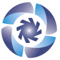 PE Global Healthcare (Ireland) Logo