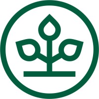 AOK Rheinland-Pfalz/Saarland Logo