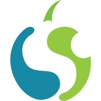 Eden Softwares Pvt.Ltd Logo