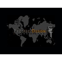 Prospect Design International Logo