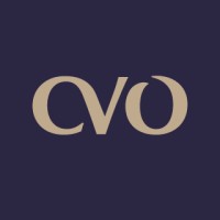 CVO Recruitment Lithuania Logo