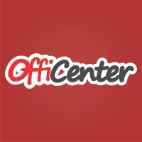 Officenter Logo