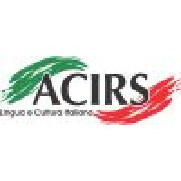 ACIRS Logo