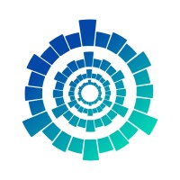 PRTE - Tecnologia e Soluções Logo