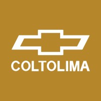 COLTOLIMA LTDA Logo