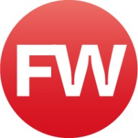 FORTE+WEGMANN Logo
