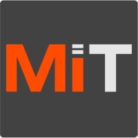 MICRODYN IT-Security Logo