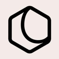 Olaqin Logo