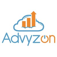 Advyzon Logo