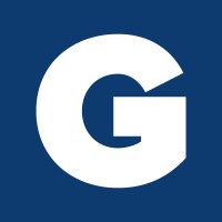 The Gemini Companies (Now Ultimus Fund Solutions) Logo