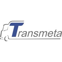 Transmeta, Transporte en Carretones, Refrigerados y Congelados Logo