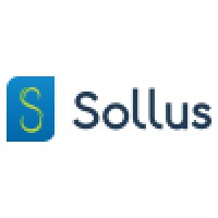 Sollus Corretora Logo