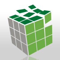 Formación Integral Logo