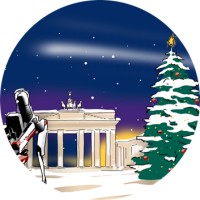 CIBORIUS Gruppe Logo