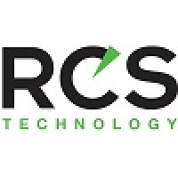 RCS Technology Logo