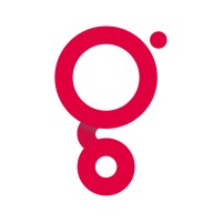 Graphitech Agency Logo