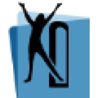 The National Rehabilitation Association Logo