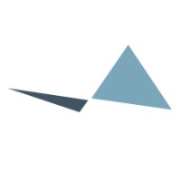 AMEFIBRA Logo