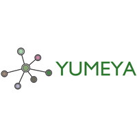 Yumeya AB Logo