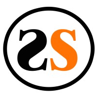 SportingSmiles Logo
