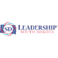 Leadership South Dakota Logo