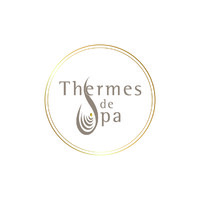 Thermes de Spa Logo