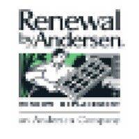Renewal by Andersen Seattle Logo