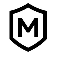 Morgan IT Logo