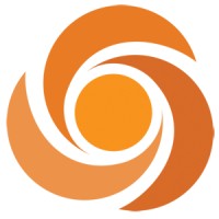 GravityDrive Logo