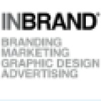 INBRAND ADV Logo