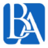 Barrera & Associates Logo