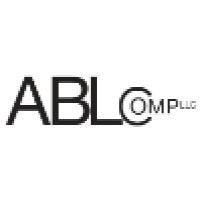 ABLComp, LLC Logo