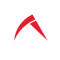 Automagno Logo