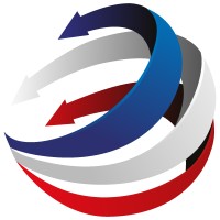 TI CHILE Logo