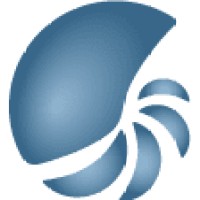 List Biological Laboratories, Inc. Logo