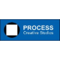 Process Creative Studios Logo