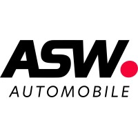 ASW Automobile GmbH & Co. KG Logo