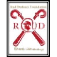 Rod Dedeaux Foundation Logo